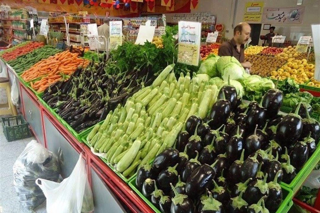  راهی برای حمایت از تولیدكننده و رضایت مردم