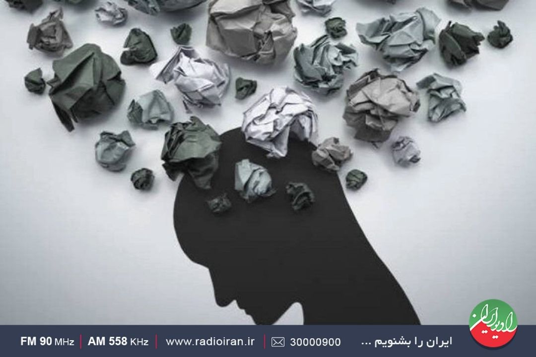 در فرسودگی؛ فرصتی برای ترمیم نیست 