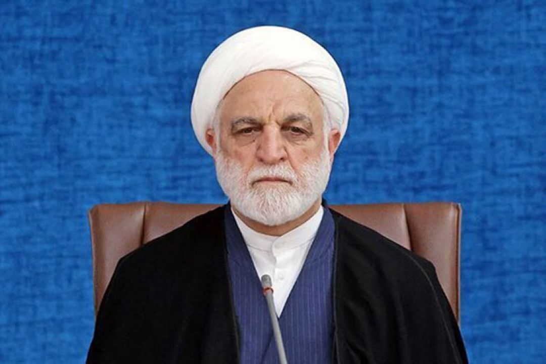 با پیاده‌نظام دشمن قاطعانه برخورد می‌كنیم
