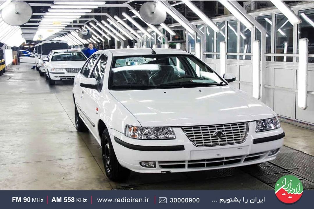 افزایش نرخ ارز ناشی از التهابات جنگ است