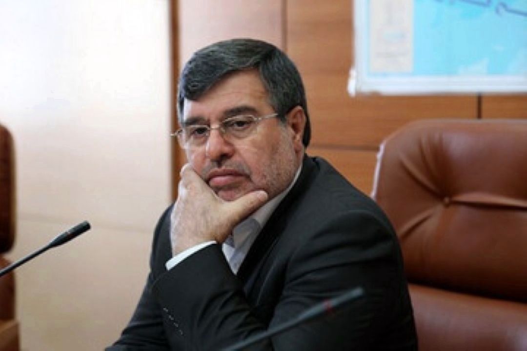  اقتصاد ایران در جنگ تحریم‌ها؛ تولیدكنندگان، ركن جدید مقاومت