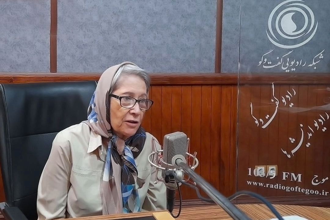  ویروس هانتا پاندمی نمی‌شود؛ انتقال از جوندگان عامل اصلی ابتلا