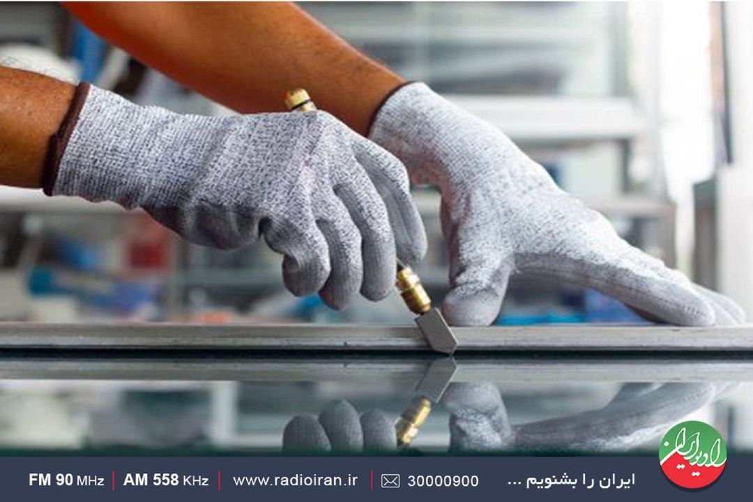 این مسیر بدون كمك همسرم امكان‌پذیر نبود