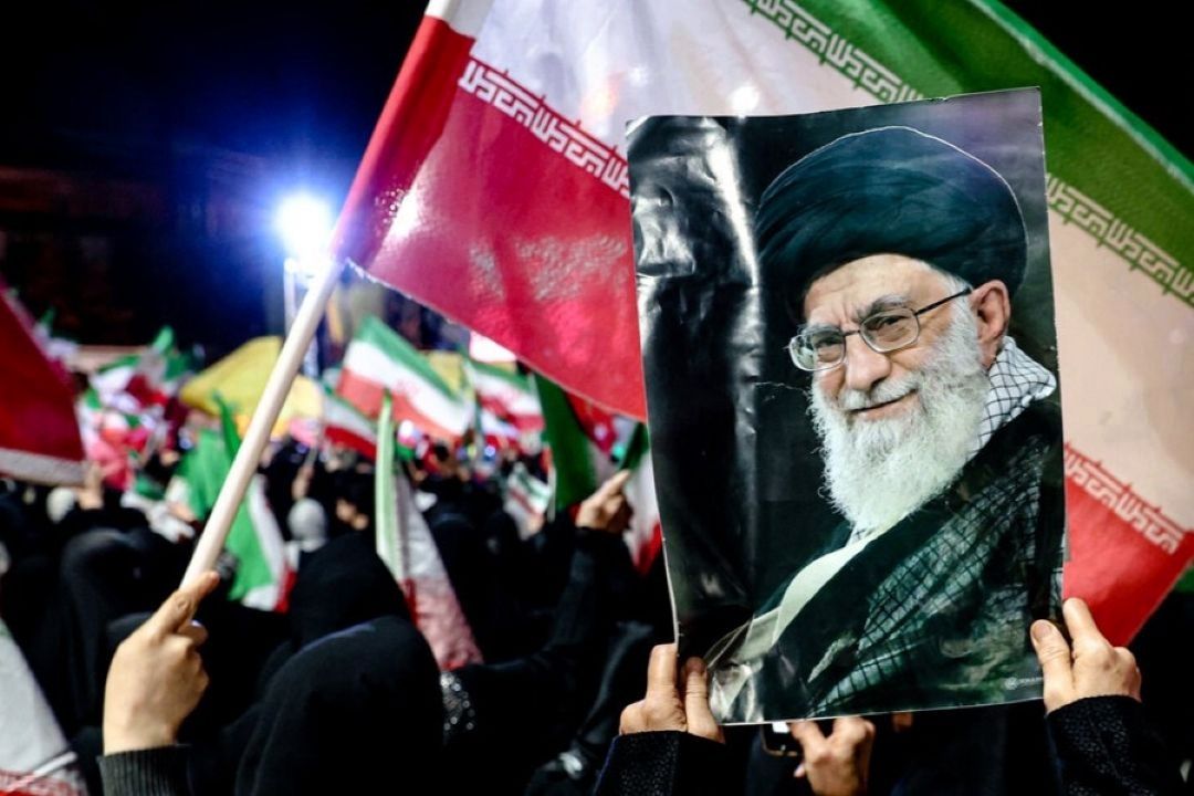  انسجام ملی و توان بازدارندگی؛ مهم‌ترین عامل ناكامی دشمن در برابر ایران