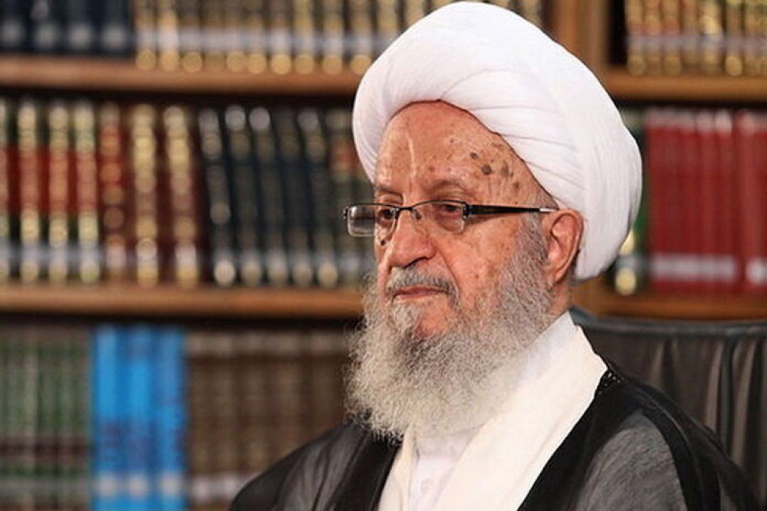 مهم ترین پشتوانه دستگاه‌های اجرایی و حاكمیتی حضور و همراهی مردم است