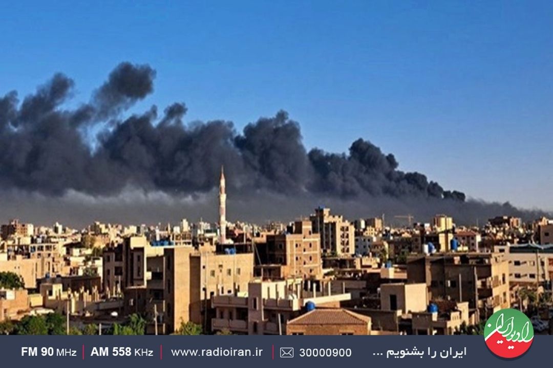 در مواقع بحران حفظ‌جان در اولویت است