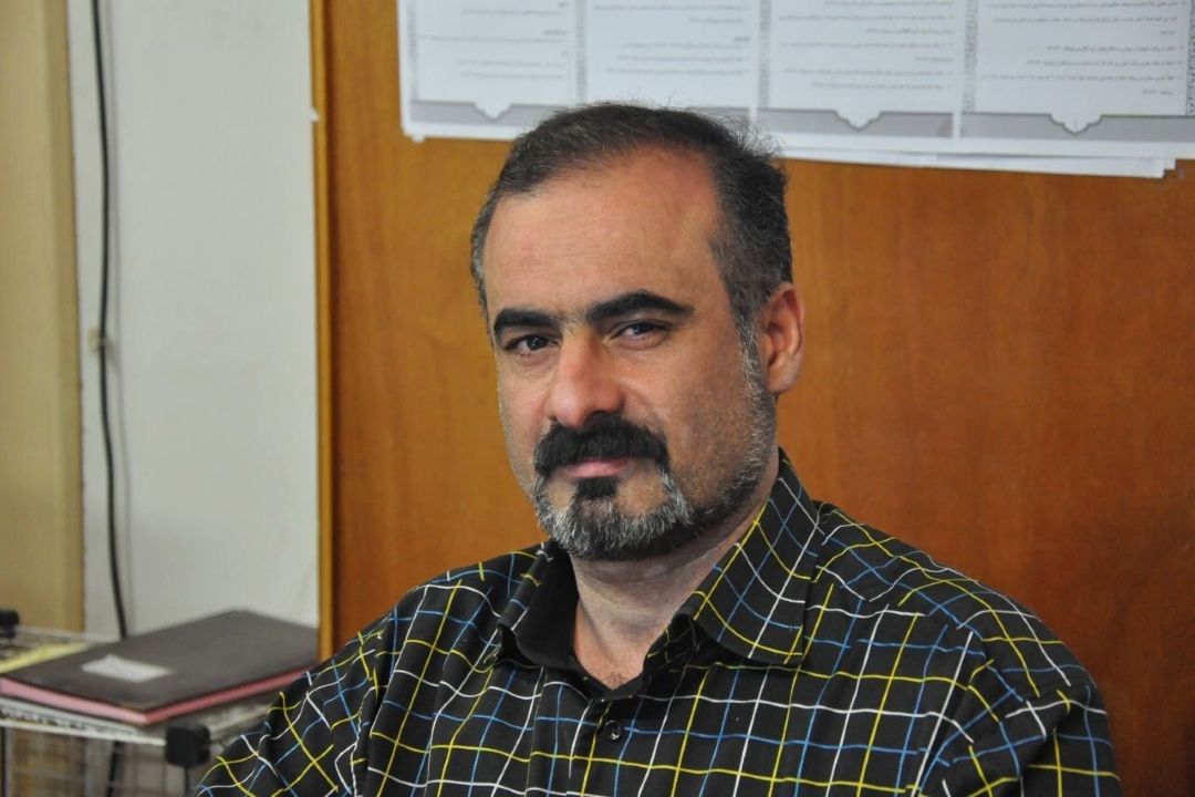 «دلیل آفتاب» روایتگر زوایای كمتر شنیده‌شده تقابل عراق و آمریكا با نقش رهبر شهید