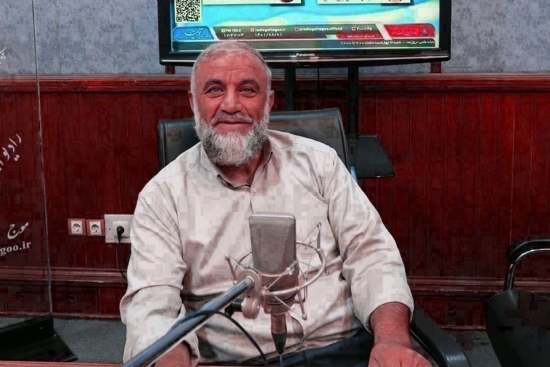  دومین شكست قضایی ترامپ در سیاست تعرفه‌ای؛ دادگاه‌های ایالتی دستورهای تجاری را لغو كردند