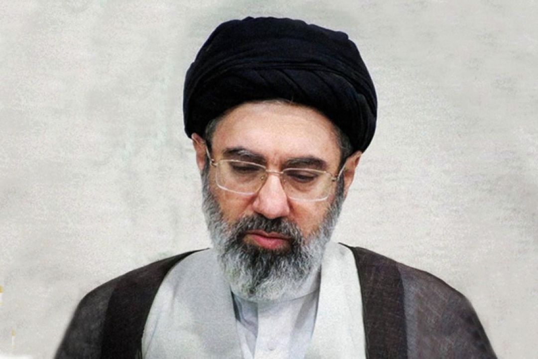 ابلاغ تدابیر جدید فرمانده كل قوا به فرمانده قرارگاه مركزی خاتم‌الانبیا