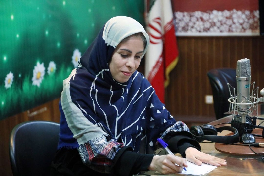 ایده «ساز من» در جنگ 12 روزه شكل گرفت؛ پیانویی كه برای ایران نواخت