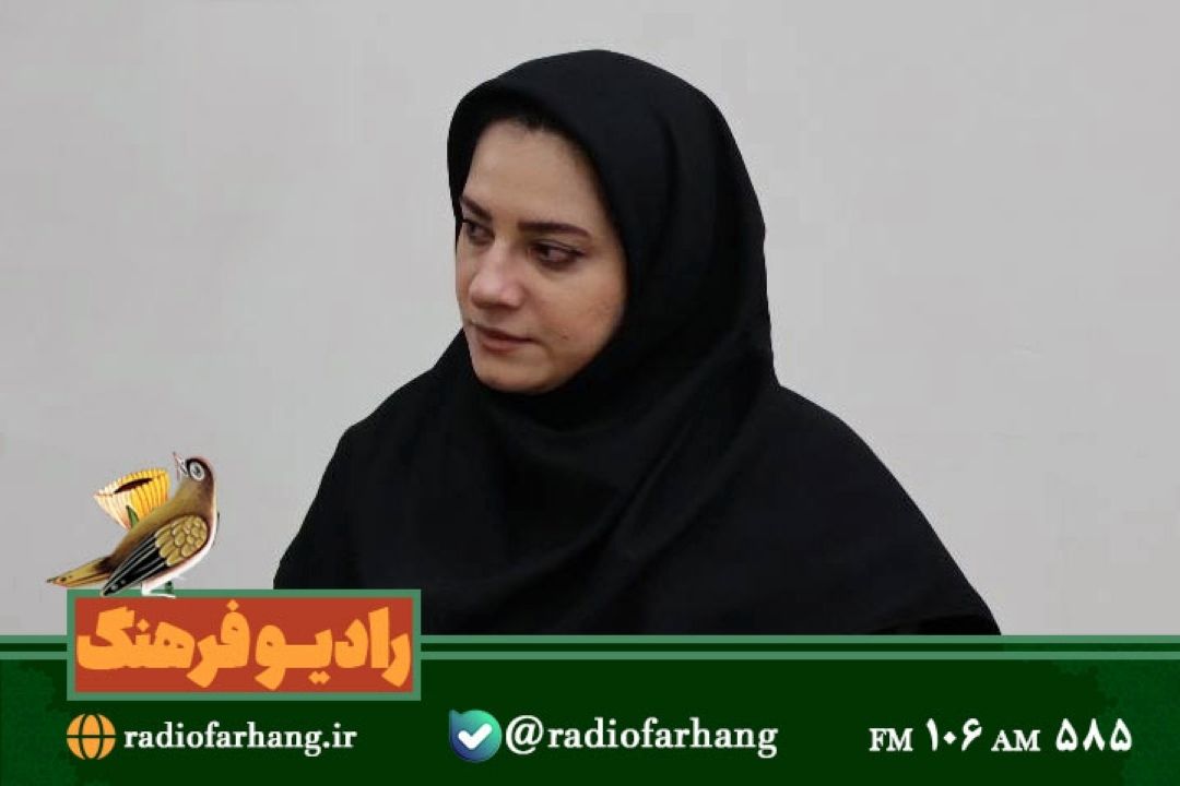  هفت اقلیم از موسیقی مقاومت گفته است 