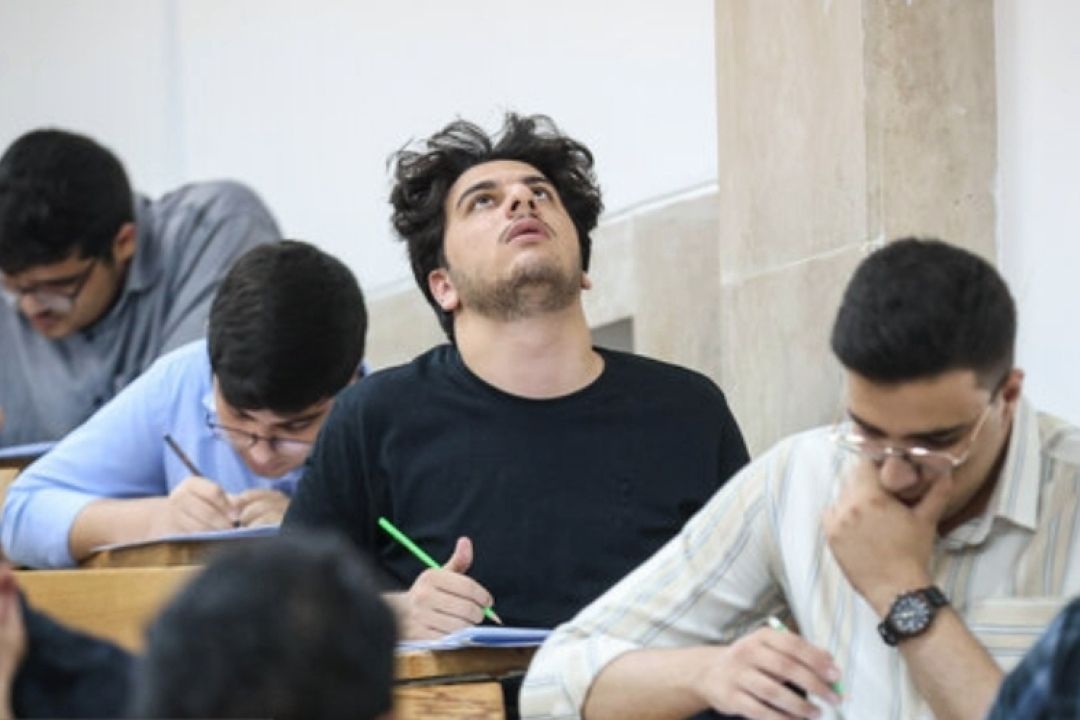 تاخیر در ثبت‌نام ورودی‌های جدید دانشگاه