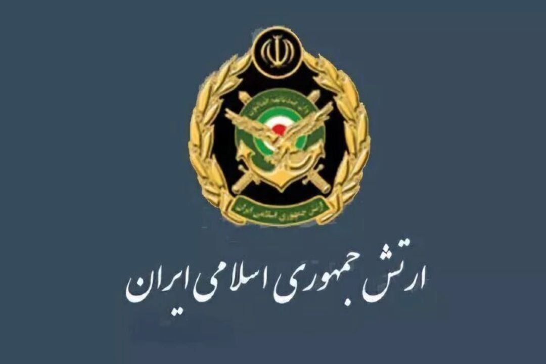 Iran shoots down enemy spy drone in southwest