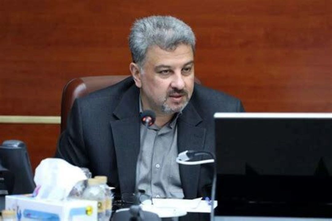الزام صنایع انرژی‌بر، به تأمین برق مازاد از تابلوی برق سبز و آزاد