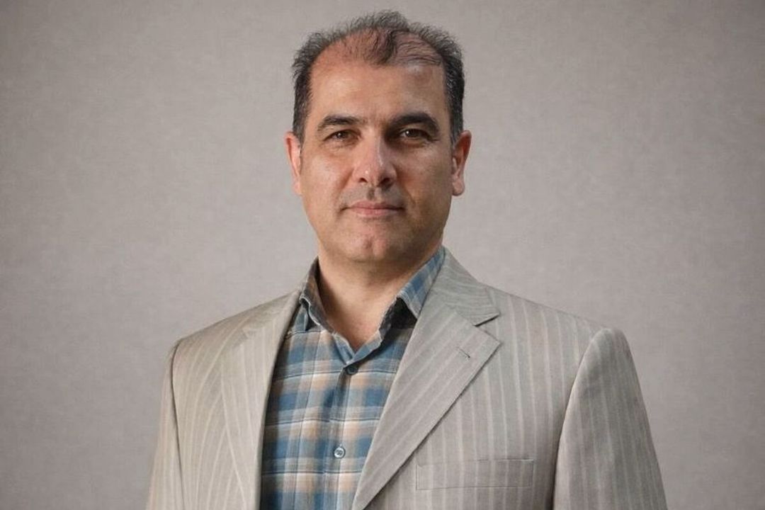رادیو آوا با «ویراسته» در مسیر پاسداشت زبان فارسی