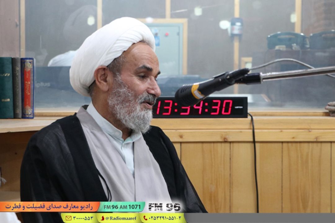 ضرورت بهره‌گیری از علوم تخصصی در شناخت موضوعات فقهی نوپدید/ مركز موضوع‌شناسی احكام فقهی چه نقشی دارد؟