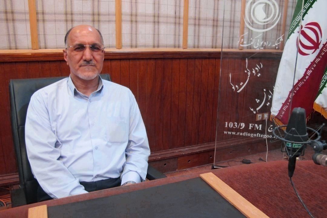  تقویت موقعیت چانه‌زنی ایران در تحولات اخیر منطقه‌ای و بین‌المللی