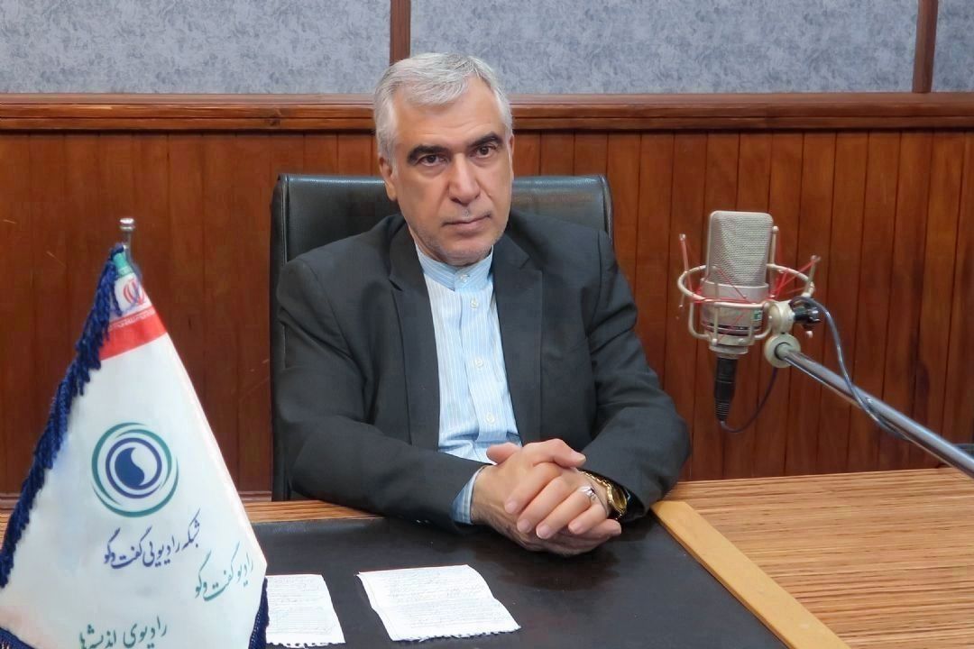  تناقض‌گویی درباره توان دفاعی ایران، واقعیت جنگ اقتصادی را پنهان نمی‌كند
