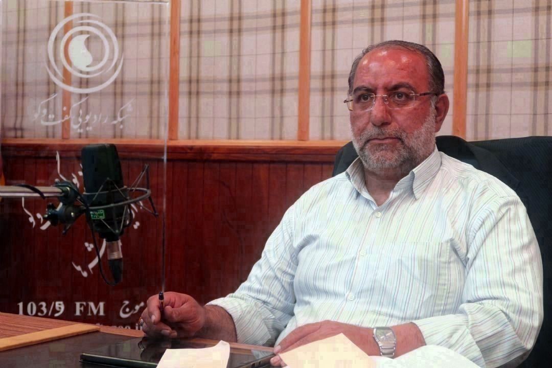  هشدار ایران به فرانسه و انگلیس درباره هرگونه تحرك نظامی در نزدیكی تنگه هرمز