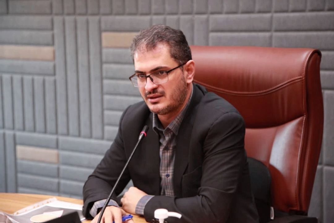  نشانه‌هایی از بیداری افكار عمومی در جهان اسلام و الگویی برای همسایگان
