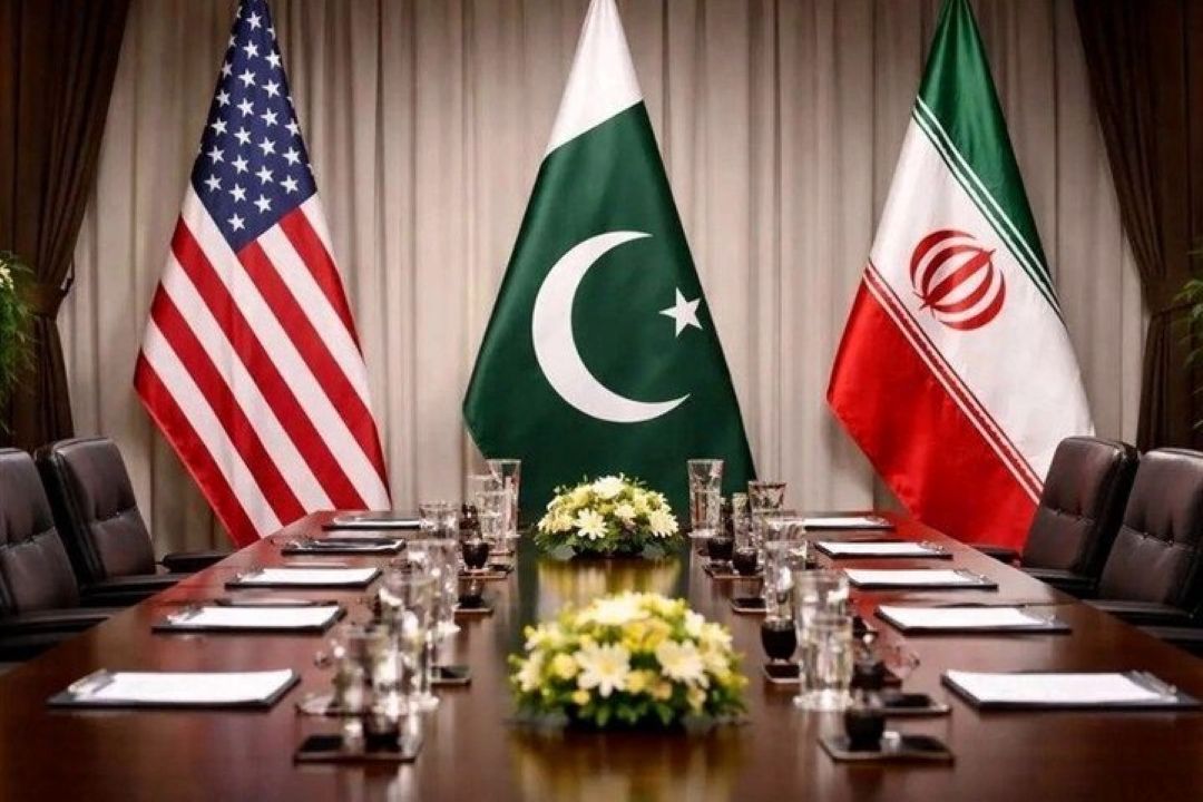 ?No trust, no deal: Why Tehran rejects US overtures