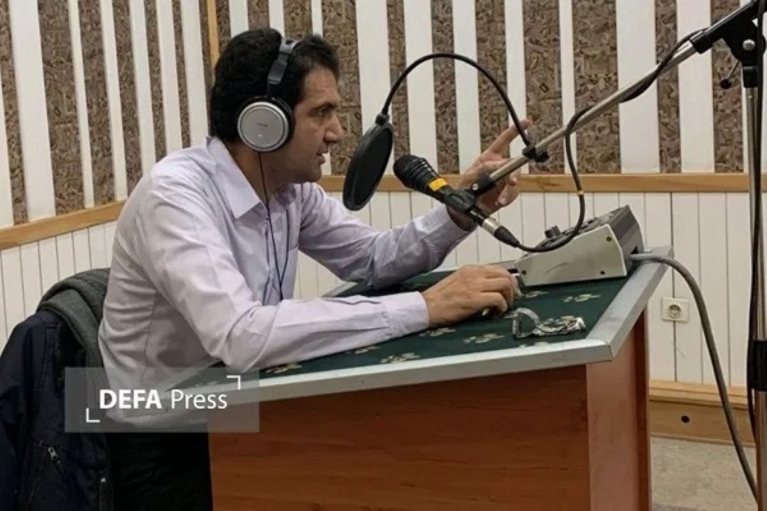 «تاریخ نوشت»؛ روایتی شیرین از ادبیات فارسی برای نسل جوان
