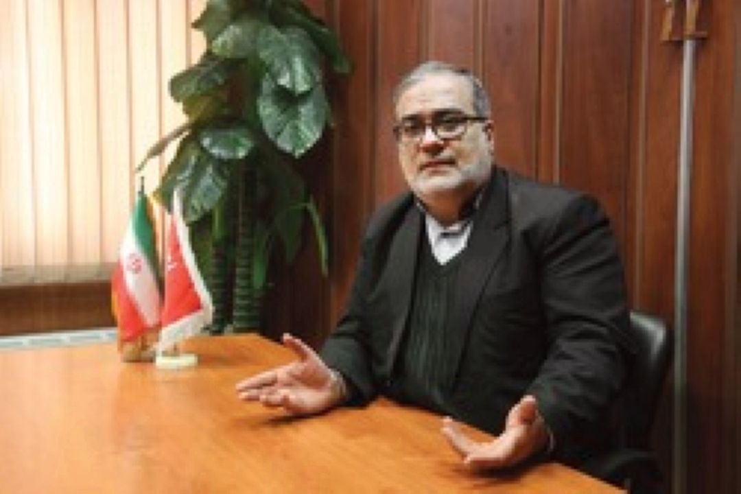 «سازمان ملل» و «آینده‌ای» كه ندارد