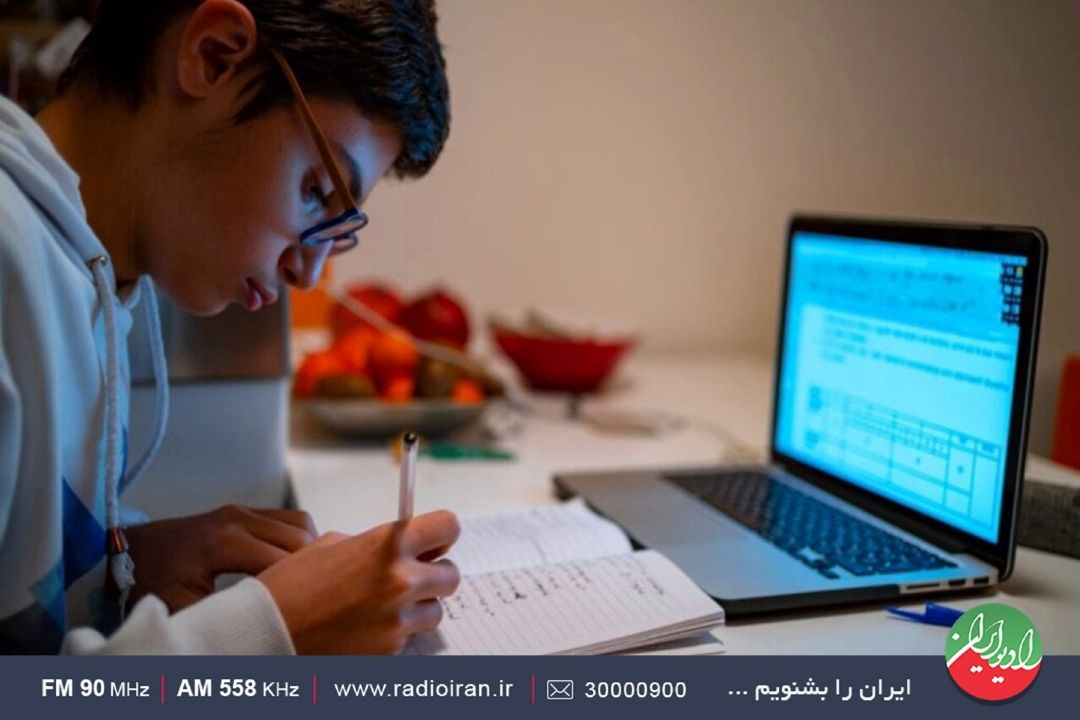 در آموزش‌های مجازی كیفیت مولفه مهم است