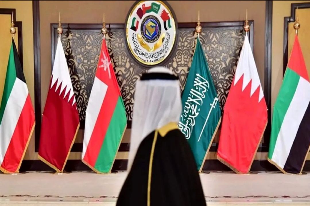  اختلاف در شورای همكاری خلیج‌فارس بر سر ایران