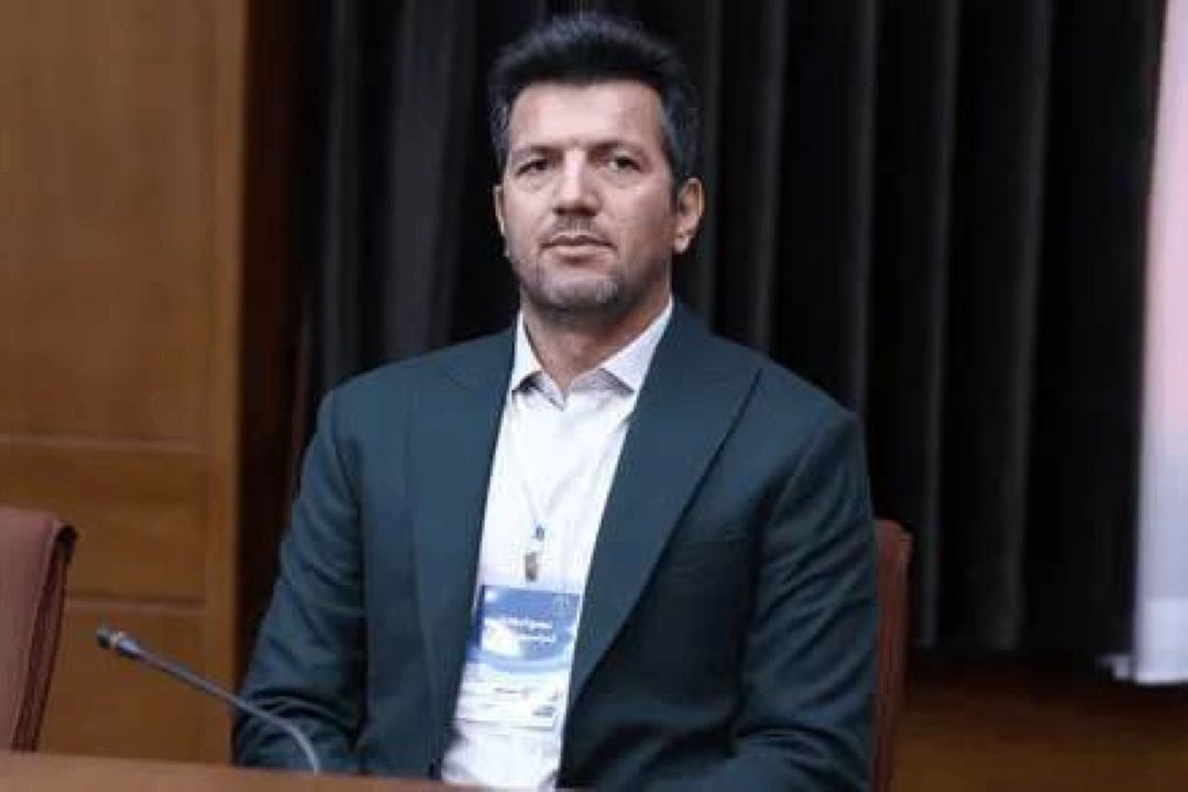 شادی: قایقرانان در اردو چین برای ناگویا آماده می‌شوند 