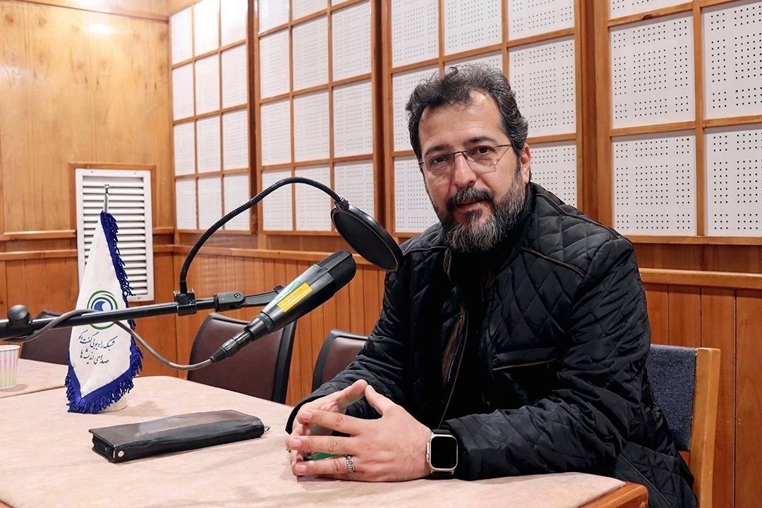  محاصره دریایی آمریكا ناكارآمد است/ ایران به‌هیچ‌وجه تسلیم نمی‌شود