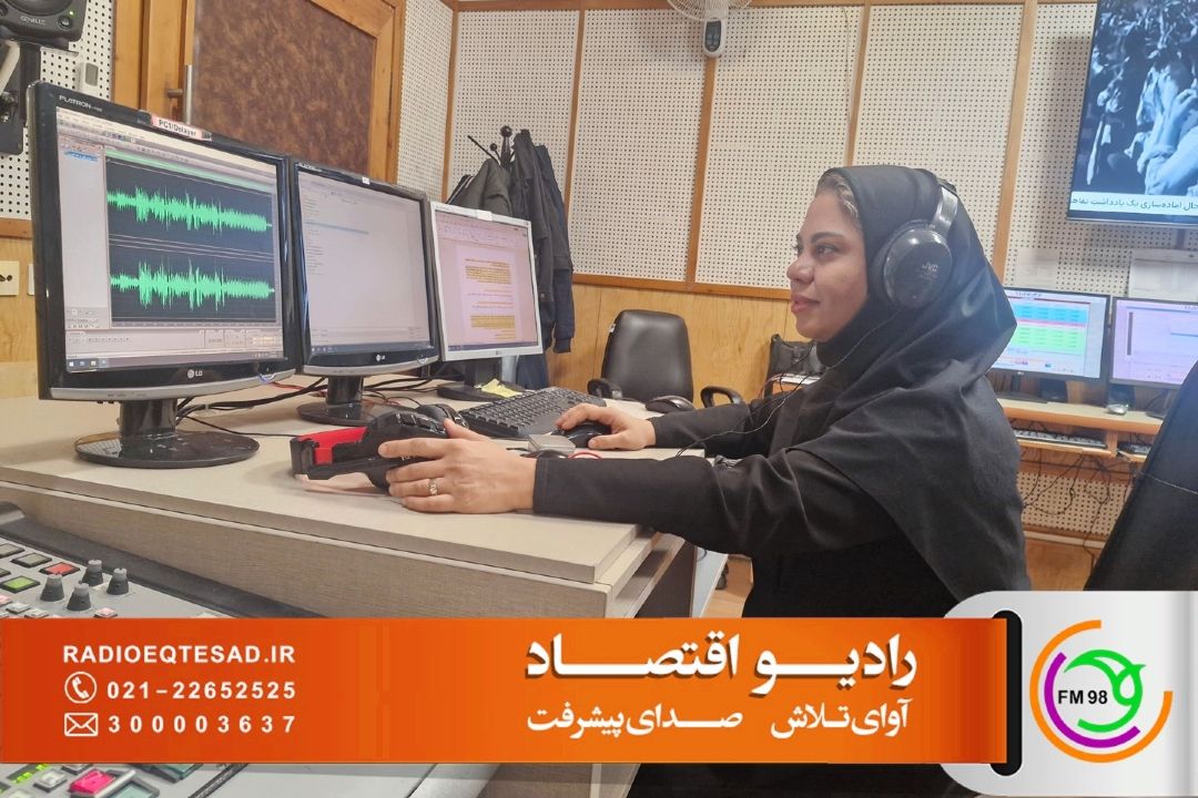 «لطفاً پیغام بگذارید»؛ روایت یك خانه، یك زن و ایستادگی یك ملت در جشنواره پژواك