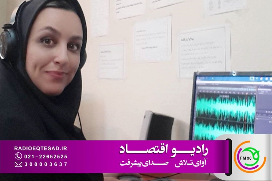 «آقا مرتضی، پسرِ خوبیه»؛ مستندی كه صدای مظلومیتِ بی‌پناهان جنگ را روایت می‌كند