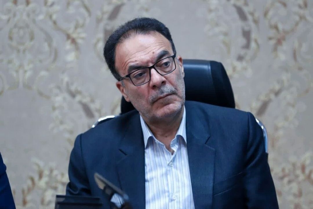  شكست محاسباتی آمریكا در برابر قدرت ایمان و بازدارندگی ملت ایران