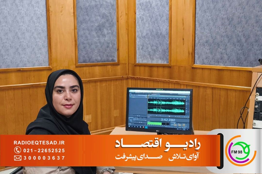 «یك تانك دوست‌داشتنی»؛ روایت علم، مادری و صلح در روزهای جنگ
