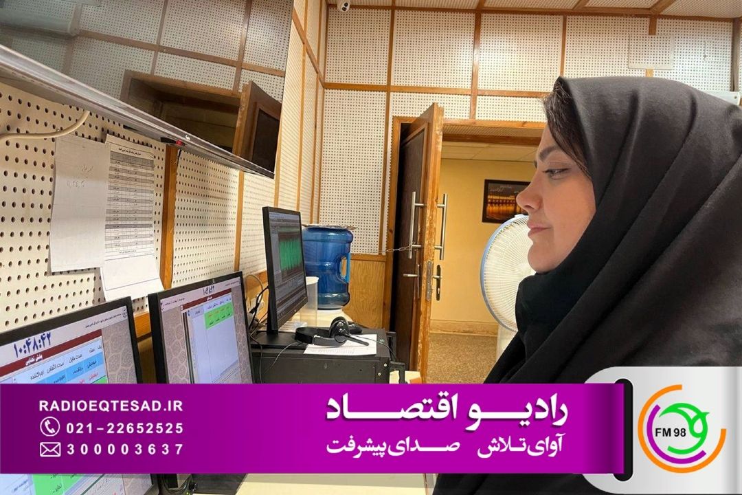 «الماس خونی»؛ روایتی از اقتدار موشكی ایران در برابر تجاوز رژیم صهیونیستی