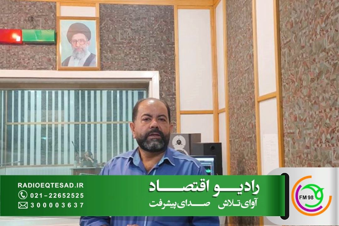 «عصرانه كاری»؛ روایت ایستادگی كسبه ایرانی در روزهای جنگ 12 روزه