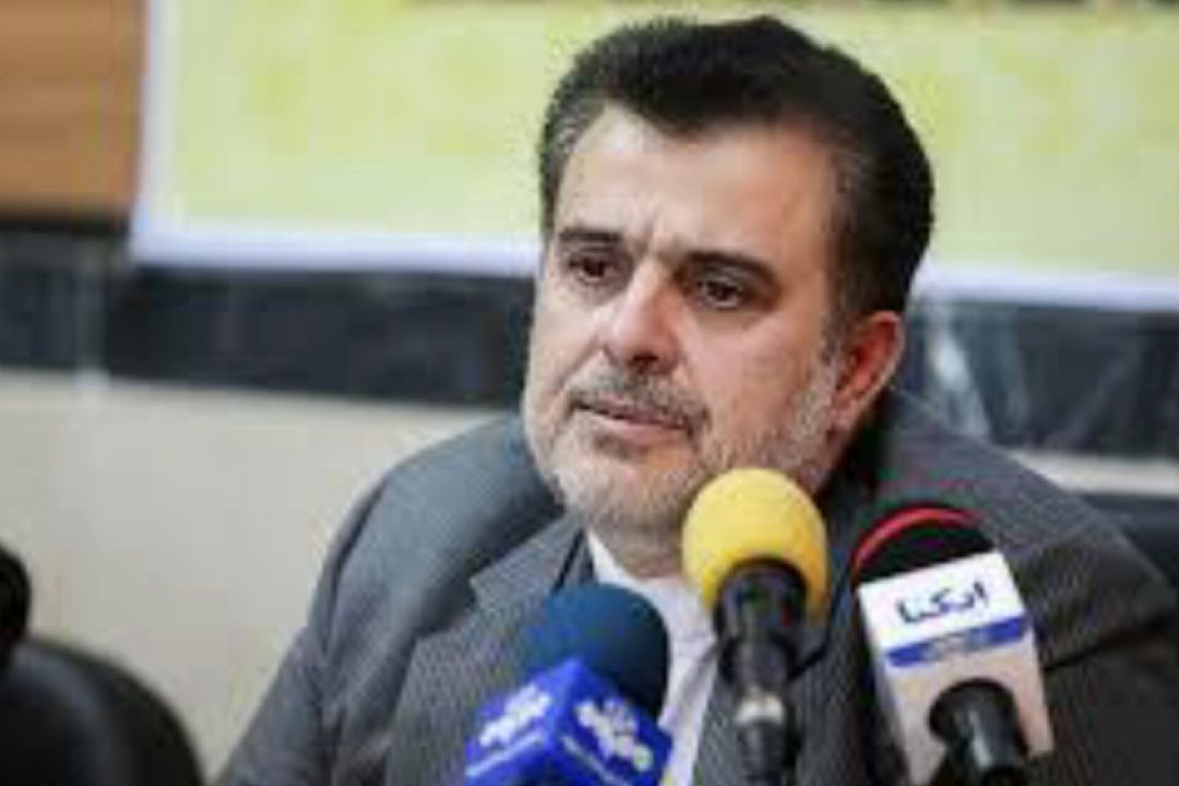 تشكیل  كارگروه‌های استانی توسعه آموزش عمومی قرآن با محوریت 5 استان 