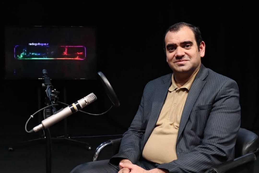 روایت‌سازی ترامپ درباره ایران، تلاشی برای فرار از بحران انتخاباتی جمهوری‌خواهان