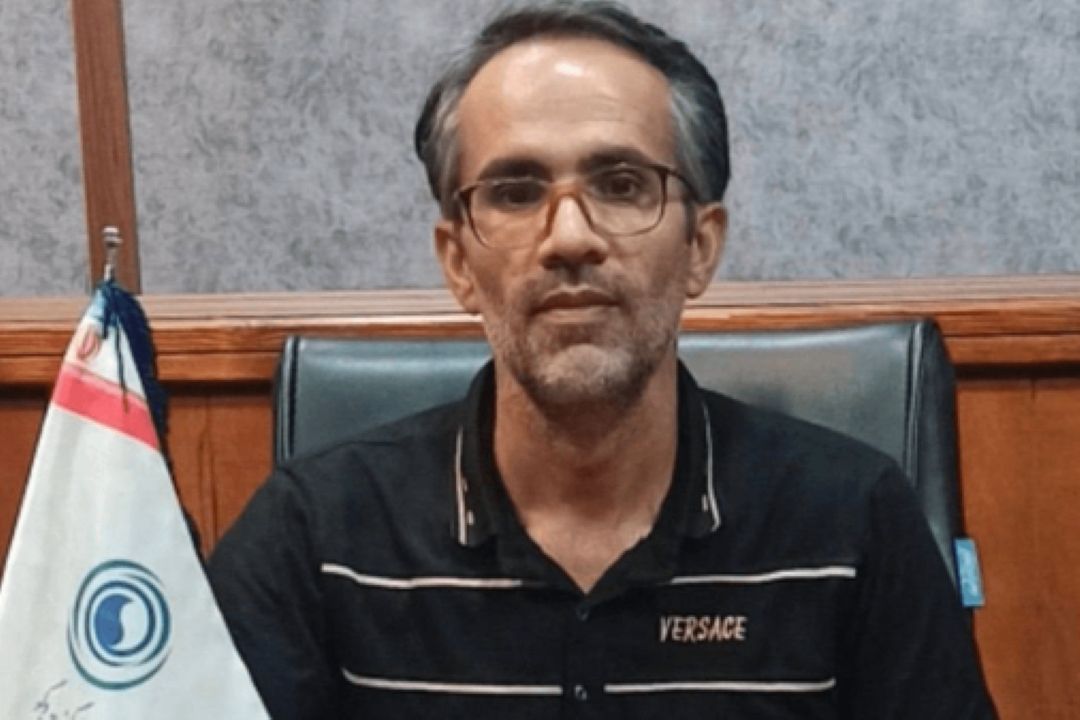 زبان فارسی سنگر هویت ملی در «ایران سربلند»