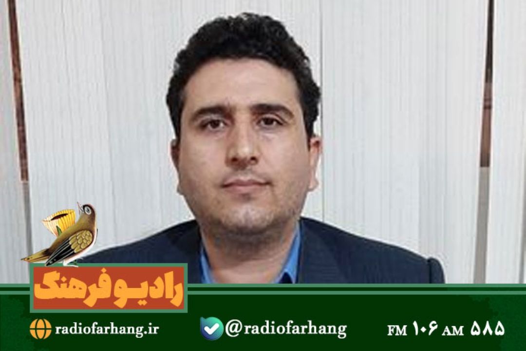 والدین باید ترس كودك را به رسمیت بشناسند