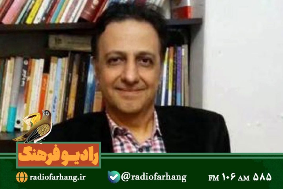 «ترس‌های تروماتیك» را جدی بگیرید