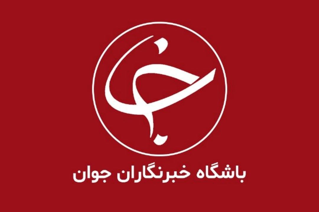 «ستاره‌ها خاموش نمی‌شوند»؛ روایت شب نخست جنگ
