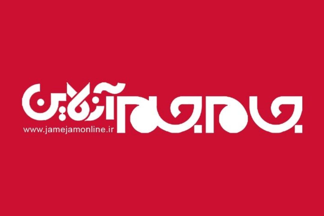 «از ایران بگو»؛ تریبون شاعران ولایی و انقلابی در رادیو ایران