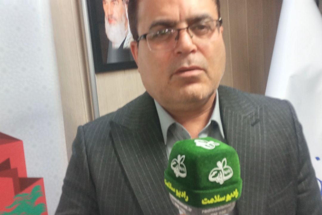 برگزاری هفتمین نمایشگاه مجازی كتاب تهران