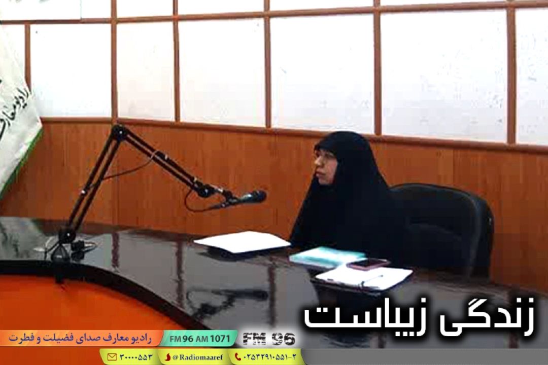 راهكارهای افزایش تاب‌آوری خانواده‌ها در شرایط ناپایدار امنیتی و اقتصادی 