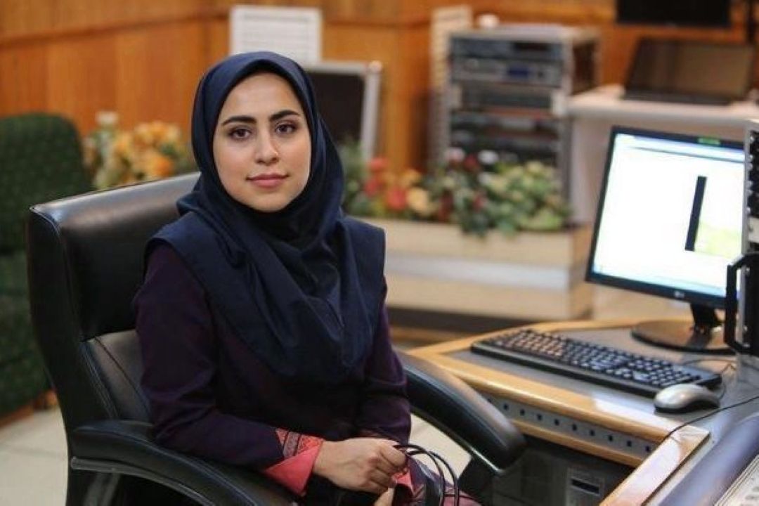 «از زیر خاك» و «آقای ایرانشهر» فینالیست جشنواره پژواك شدند