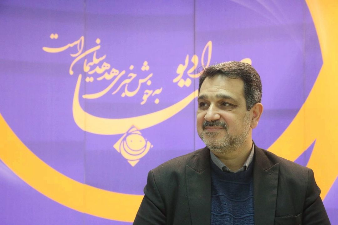 قرارگاه نشاط اجتماعی سازمان صدا و سیما با محوریت رادیو صبا چهارمین عروسی خوبان را برگزار می كند / امید از رادیو صبا می‌رسد؛ 