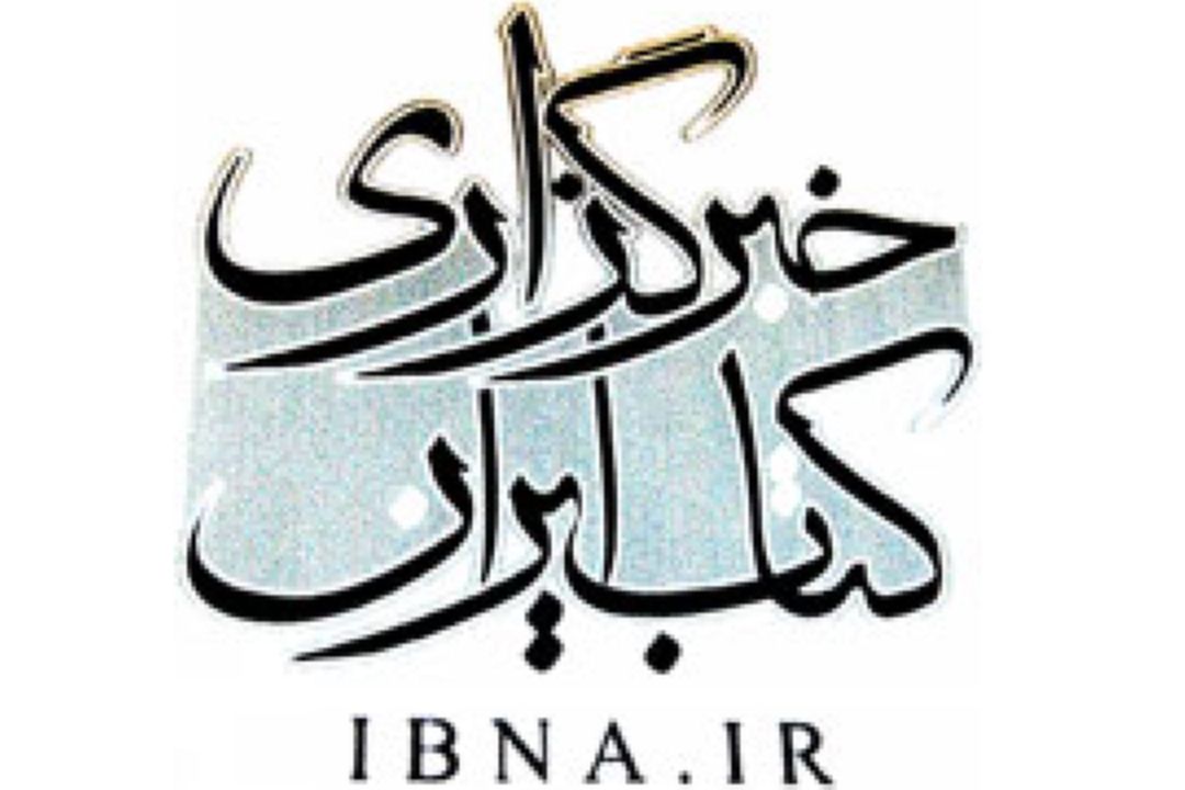 تلاش داریم كتاب را به یك سبك زندگی پویا بدل كنیم