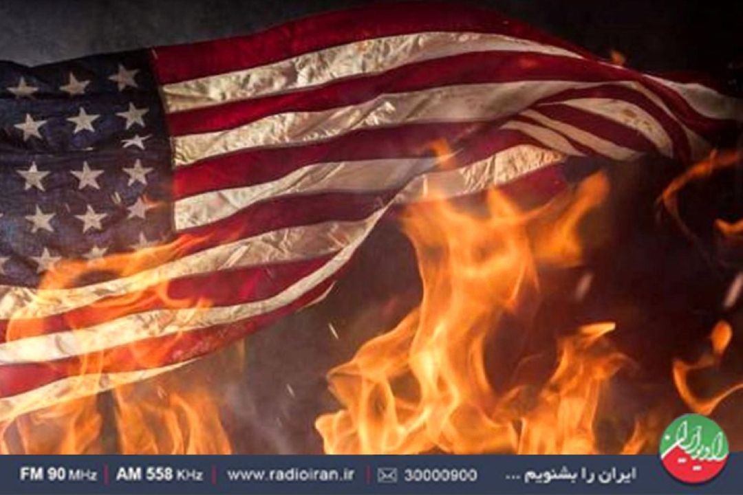 «پیدای پنهان»؛ روایت ناگفته آزار زنان در ارتش آمریكا